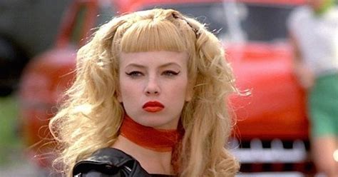 traci lords i love you